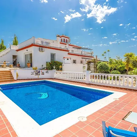 Finca Fabian