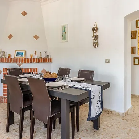 Hotel Fabian 4*
