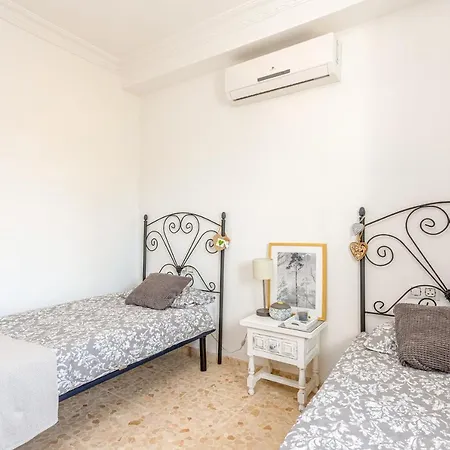 Hotel Fabian