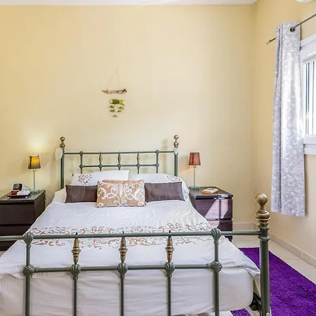 Hotel Fabian