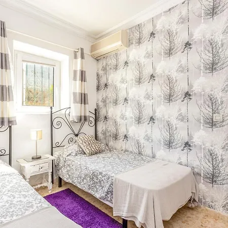 Hotel Fabian 4*