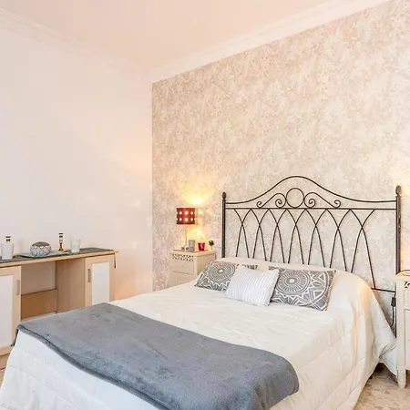 Fabian Hotel 4*